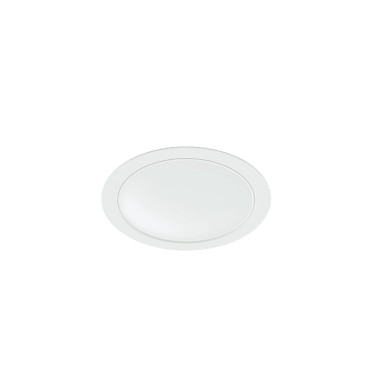 BENEITO FAURE NOI Switch Downlight