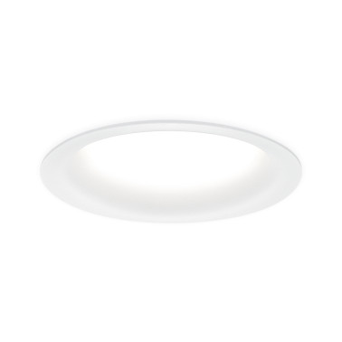 ARKOSLIGHT Drop Mini 3 IP54 DIM PUSH 4000K WT