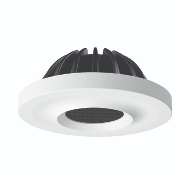 ARKOSLIGHT LARK-111 HONEYCOMB 6,5W 2700K 18º BLANCO