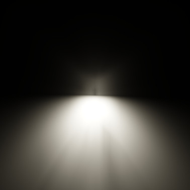 IBERLAMP INTI Cabezal de Farola