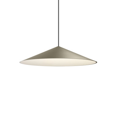 ARKOSLIGHT DUNE 35 BASE 3M 2700K OG