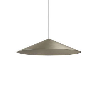 ARKOSLIGHT DUNE 35 BASE 3M 2700K OG