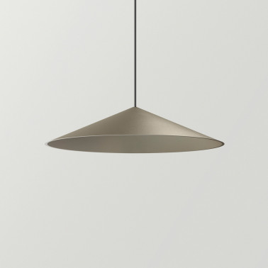 ARKOSLIGHT DUNE 35 BASE 3M 2700K OG
