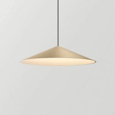 ARKOSLIGHT DUNE 35 BASE 3M 3000K BE