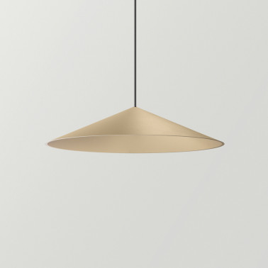 ARKOSLIGHT DUNE 35 BASE 3M 3000K BE