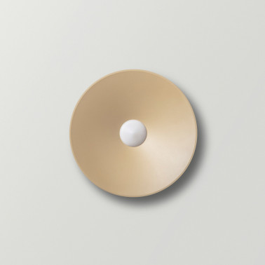 ARKOSLIGHT DUNE 35 BASE 3M 3000K BE