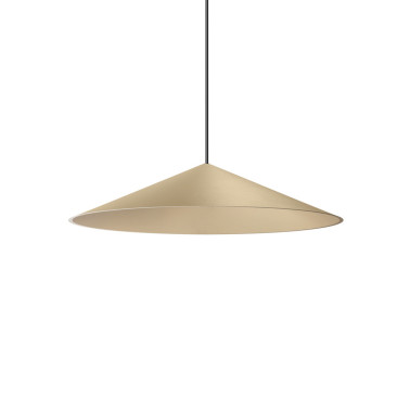 ARKOSLIGHT DUNE 35 BASE 3M 3000K BE