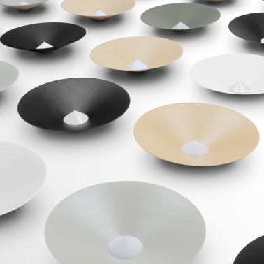 ARKOSLIGHT DUNE 35 BASE 3M 3000K BE