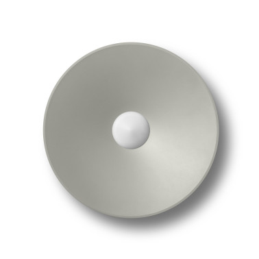 ARKOSLIGHT DUNE 55 BASE 3M 3000K PG