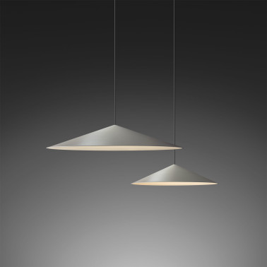 ARKOSLIGHT DUNE 55 BASE 3M 3000K PG