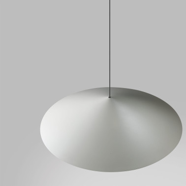 ARKOSLIGHT DUNE 55 BASE 3M 3000K PG