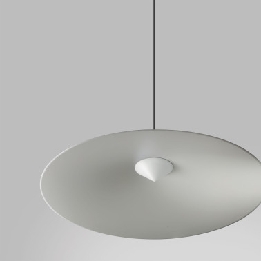 ARKOSLIGHT DUNE 55 BASE 3M 3000K PG