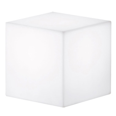 CRISTHER BLOCK 430 Luminaria de Suelo