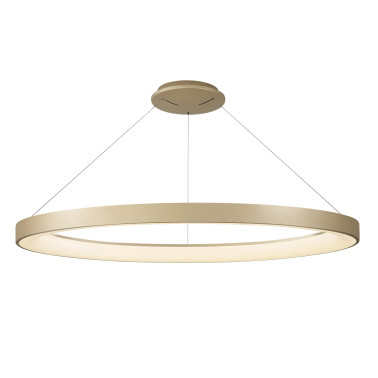 MANTRA NISEKO II 900 Colgante Oro CCT