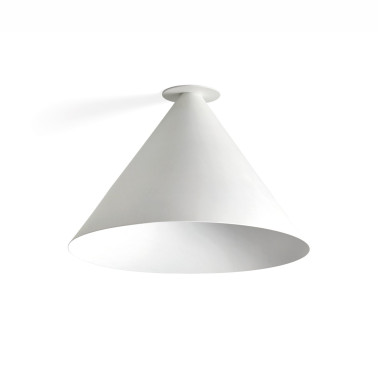 MASSMI PURA 260 Plafón Blanco