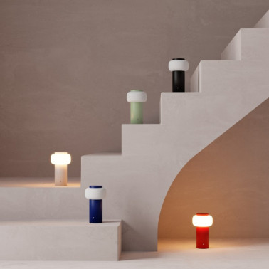 SULION MIMO Sobremesa Portátil Negro CCT