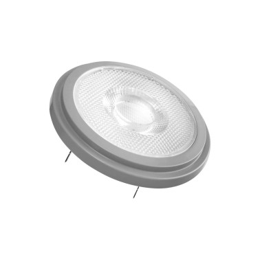 FARO Bombilla G53 OSRAM PRO AR111 15W 2700K 24º 800lm DIMMABLE