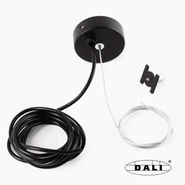 FARO NESO Kit Colgante Para Driver DALI