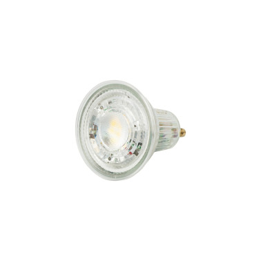 FARO BOMBILLA GU10 OSRAM 6,9W 3000K 60º