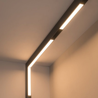 FARO NESO LINE64 3000K Blanco