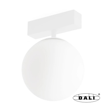 FARO NESO UNIK 2700K Blanco DALI