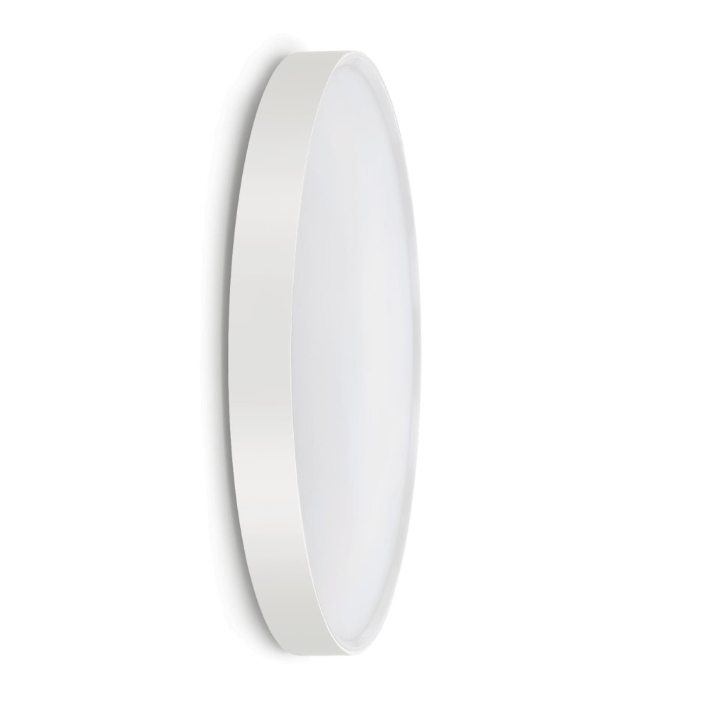 BENEITO FAURE BLIS R SWITCH APLIQUE BLANCO