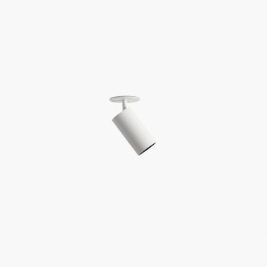 FARO FOST PULLDOWN Blanco 12° 4000K CRI90