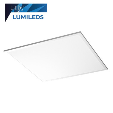 ATMOSS LUMILEDS Panel Led AT-40 40W 4200K UGR19