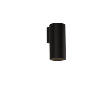 ACB PIPE 1L Aplique Negro