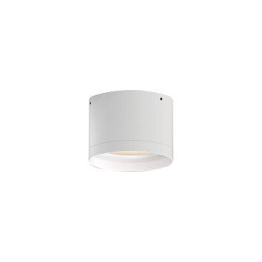 ACB TECH 100 Plafón Blanco CCT