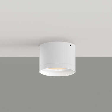 ACB TECH 100 Plafón Blanco CCT