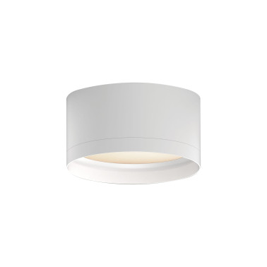 ACB TECH 150 Plafón Blanco CCT