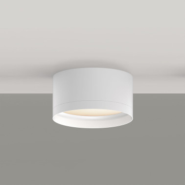 ACB TECH 150 Plafón Blanco CCT