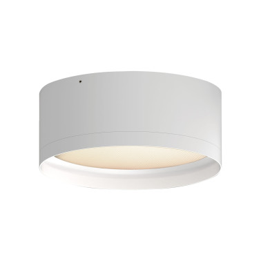 ACB TECH 200 Plafón Blanco CCT