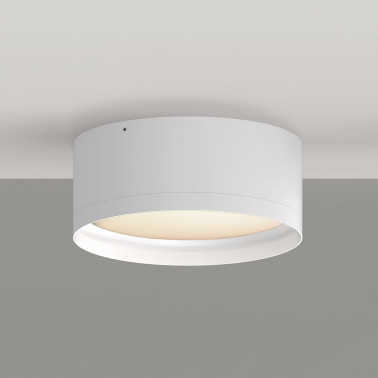 ACB TECH 200 Plafón Blanco CCT