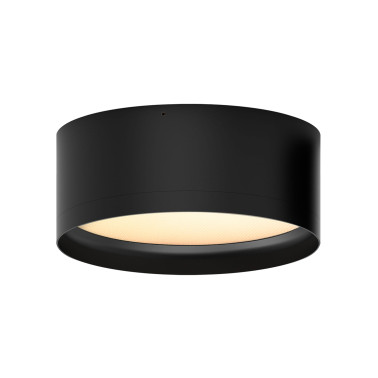 ACB TECH 200 Plafón Negro