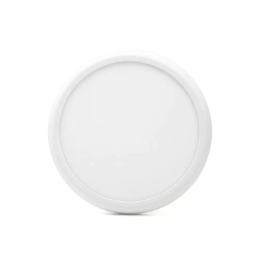 LIGHTED Downlight con Selector 3CCT 18/24W