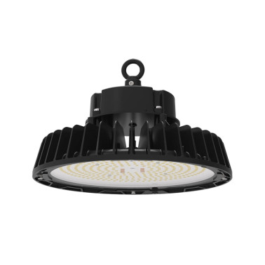 LIGHTED Campana LED UFO CCT 100/150/200W