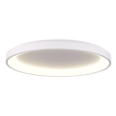 ACB GRACE 780 TRIAC Plafón Blanco CCT