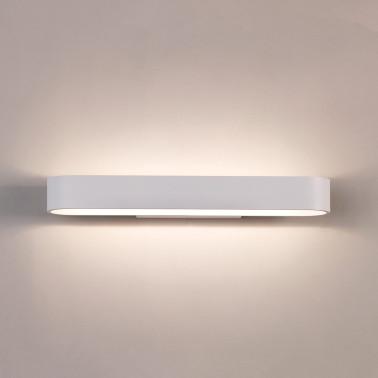 ACB GALA 425 Aplique Blanco CCT