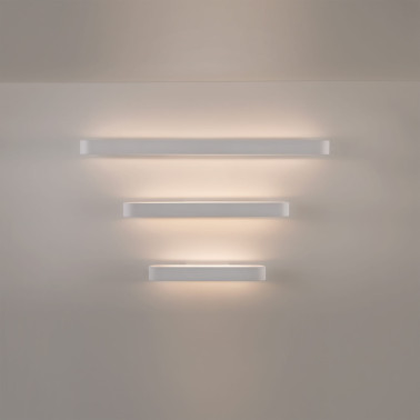 ACB GALA 425 Aplique Blanco CCT