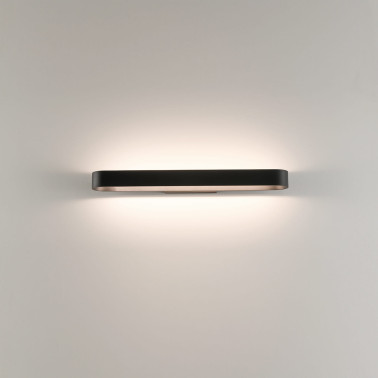 ACB GALA 600 Aplique Negro CCT