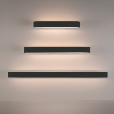 ACB GALA 600 Aplique Negro CCT