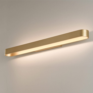 ACB GALA 900 Aplique Oro CCT