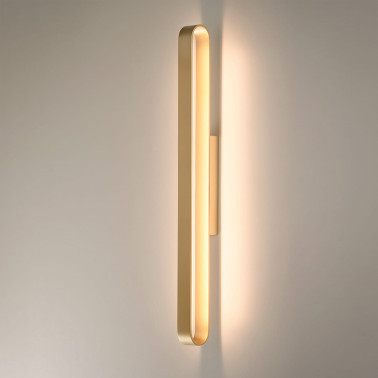 ACB GALA 900 Aplique Oro CCT