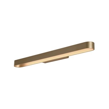 ACB GALA 900 Aplique Oro CCT