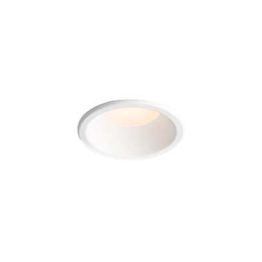 FARO SON 112 Empotrable Blanco 8W 2700K