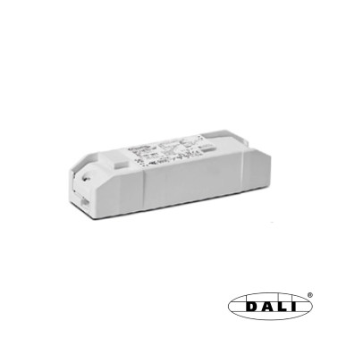 FARO DRIVER DALI 5-38W 300-1050mA