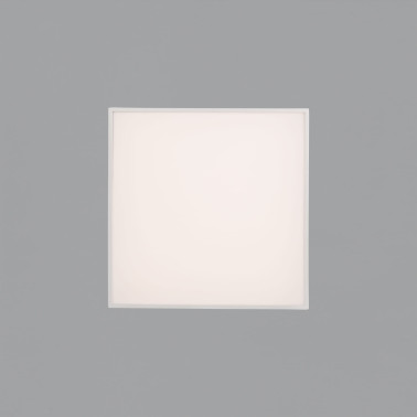 ACB OPORTO 400 Plafón Blanco CCT