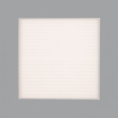 ACB OPORTO 600 Plafón Blanco CCT